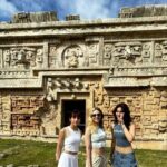 Chichen Itza Saamal and Valladolid from Cancun - Who Would Enjoy This Tour?
