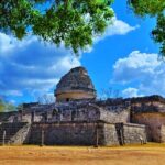 Chichen Itza: Self-Guided Tour with Audio Narration & Map - Is It Worth the Price?