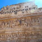 Chichen Itza: Skip The Line Tickets - The Itinerary Breakdown: What’s Included and What’s Not