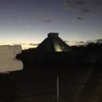 Chichen Itza Sunrise and Cenote Ik Kil from Playa del Carmen (Private) - The Experience: What to Expect from Start to Finish