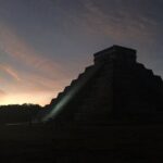 Chichen Itza sunrise from Merida (Private) - The Experience: What to Expect from the Tour