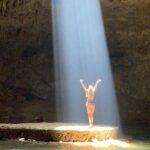 Chichen Itza, Suytun and Ikkil cenotes in One Day Tour! - What’s Included and What to Keep in Mind