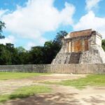 Chichen Itza The Best For The Less - Who Will Love This Tour?
