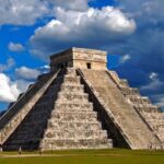 Chichen Itza the Mayan Wonder Tour from Cancun and Riviera Maya - Authentic Insights from Travelers