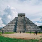 Chichen Itza the Original Tour from Cancun and Riviera Maya - Who Should Consider This Tour?