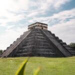 Chichen Itza Ticket - A Closer Look at the Itinerary and Experience