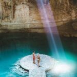 Chichen Itza Tour 8 new wonder - The Experience and Group Size