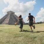 Chichen Itza Tour and Cenotes from Valladolid - A Closer Look at What the Tour Offers