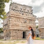 Chichen Itza tour + Cenotes Xkeken & Samula + Zipline and more! - What to Expect from the Tour