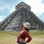Chichen Itza Tour Departure from Playa del Carmen - The Bottom Line: Who is This Tour Best For?