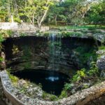 Chichen Itzá Tour from Cancun and Riviera Maya for the best price, Book now! - Chichen Itza: The Main Highlight