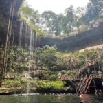 Chichen Itza tour from Playa del Carmen and Riviera Maya - The Experience and Group Dynamics