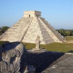 Chichen Itza Tour Full day food included - Who Should Consider This Tour?
