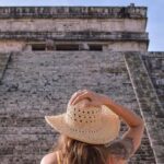 Chichen Itza Tour Full Day Pyramid, Cenote Swim and Buffet Meal - The Overall Experience