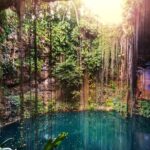 Chichen Itzá Tour in 1 Full Day, Cenote, Valladolid and Luch included! - What You Can Expect from the Tour