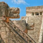 Chichen Itza Tour new wonder of the world - Who Should Consider This Tour?