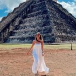 Chichén Itzá Tour, Suytun and Ik kil cenotes with Round Transfer - Authentic Insights From Travelers