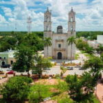 Chichen Itza: Tour to One of the Seven Wonders of the World - What Makes This Tour Stand Out