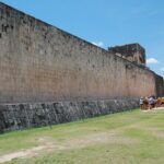 Chichén Itzá Tour with Cenote Swim and Lunch from Tulum - Authentic Feedback & Traveler Insights