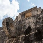 Chichén Itzá: Tour with Expert Tour Guide - The Tour Itself: Details and Insights