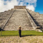 Chichen Itza Tour with Lunch and Transportation from Playa del Carmen - The Practicalities: Transportation and Logistics
