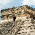 Chichen Itza Tour with Mayan Food Experience - What Travelers Say