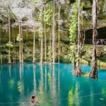 Chichen Itzá Tour with Saamal cenote Experience and Valladolid - Practical Considerations