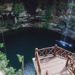 Chichen Itza, two cenotes & Valladolid from Riviera Maya - What Travelers Say