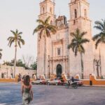 Chichen Itza, Valladolid and Cenote Experience from Tulum - Practical Details & Logistics