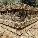 Chichen Itza: Valladolid and Stunning Cenote - Private Tour - Detailed Breakdown of the Tour Experience