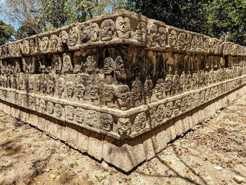 Chichen Itza: Valladolid and Stunning Cenote - Private Tour - Detailed Breakdown of the Tour Experience