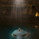 Chichen-itza Valladolid Cenote Xcajum - What the Reviews Say