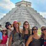 Chichen Itza VIP: An Exclusive English Tour Experience - Is It Worth the Price?