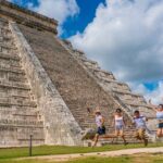Chichen Itza VIP Private Tour  Skip-the-Line  Express - Is It Worth the Cost?