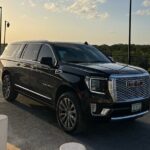 Chichen Itza VIP Tour Cenote, Maya Village, and Gourmet Buffet - A Deep Dive into the Itinerary