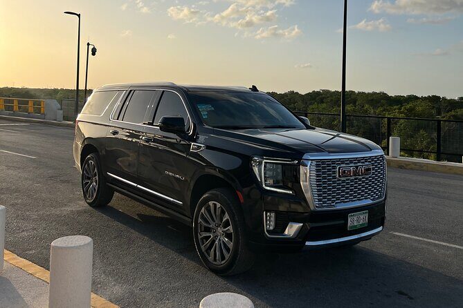 Chichen Itza VIP Tour Cenote, Maya Village, and Gourmet Buffet - A Deep Dive into the Itinerary