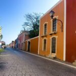 Chichen Itza with Suytun and Ik kil cenotes, Valladolid Tour - Who Is This Tour Best For?