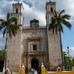 Chichen Itza without Admission, Lunch, Cenote & Valladolid - A Deep Dive into the Tour Experience