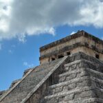 Chichen Private Experience - What’s Included and What’s Not