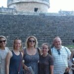 Chichen Regular from Cancun to Playa del Carmen - Cost and Value