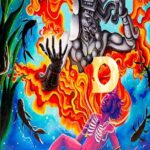 Chichikan Cenote and Mayan Experience at Valladolid Yucatan - Final Thoughts