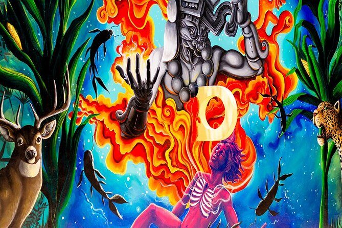 Chichikan Cenote and Mayan Experience at Valladolid Yucatan - Final Thoughts