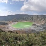 Chichonal Volcano Tour - Who Should Consider This Tour?