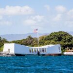 Chief's Official Pearl Harbor Self-Guided Multimedia Tour - The Practicalities