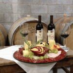 Chihuahua: Romantic Wine Tasting Experience - The Setting and Atmosphere