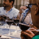 Chihuahua: Wine Tasting Tour - The Real Value for Travelers