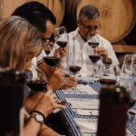 Chihuahua: Winery Tasting Experience - What to Expect from the Winery Tasting Experience