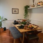 Chile en Nogada: Mexico's Decadent Independence Day Dish - Who Will Love This Experience?