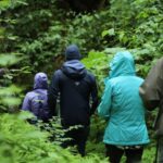 Chilkoot Trail Hike, Float, and Summit Drive - What the Reviews Say