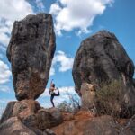 Chillagoe Caves and Outback Day Trip from Cairns - The Practical Side: Price, Duration, and Considerations